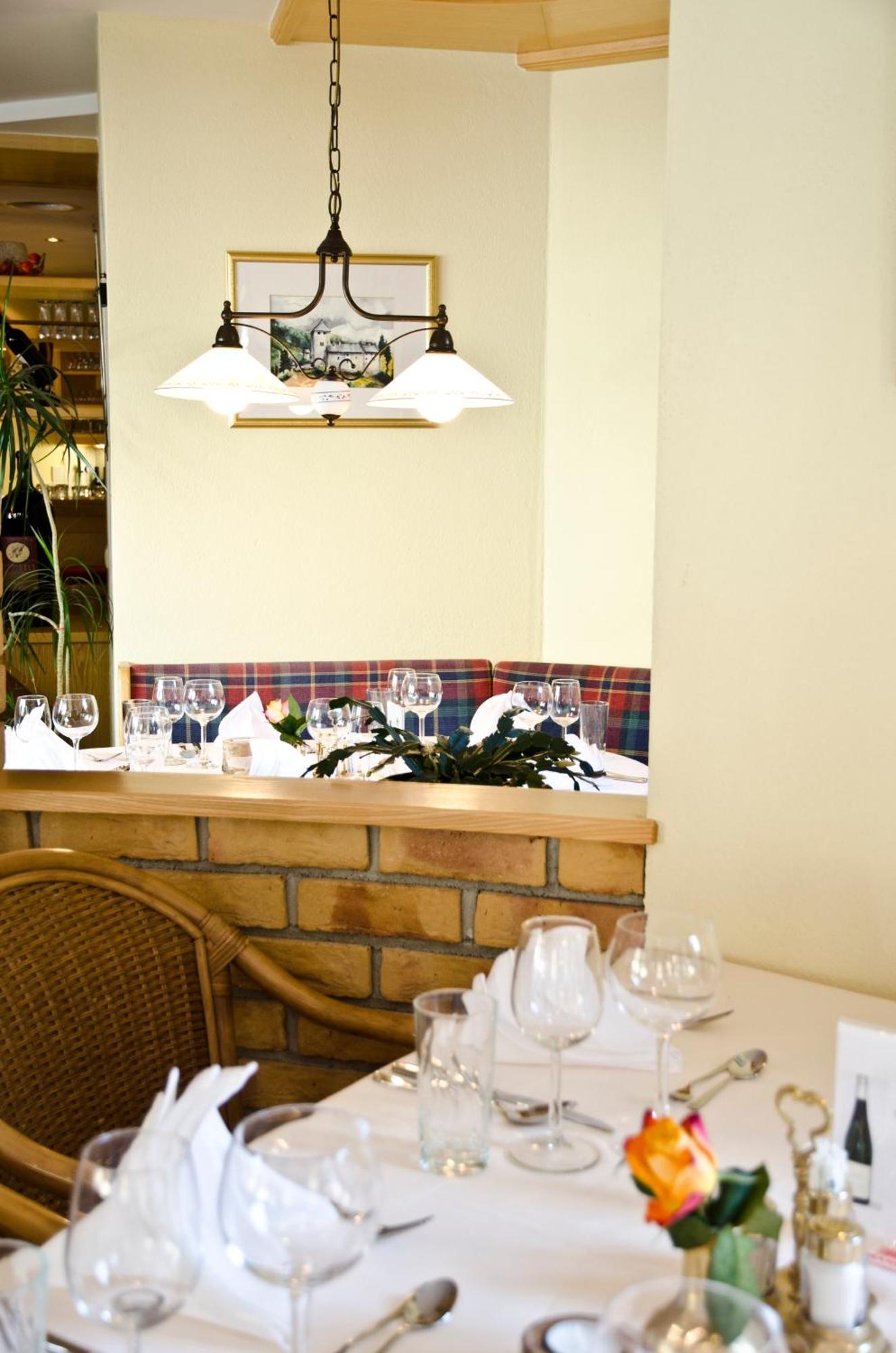 Hotel Tannenhof Ischgl Extérieur photo
