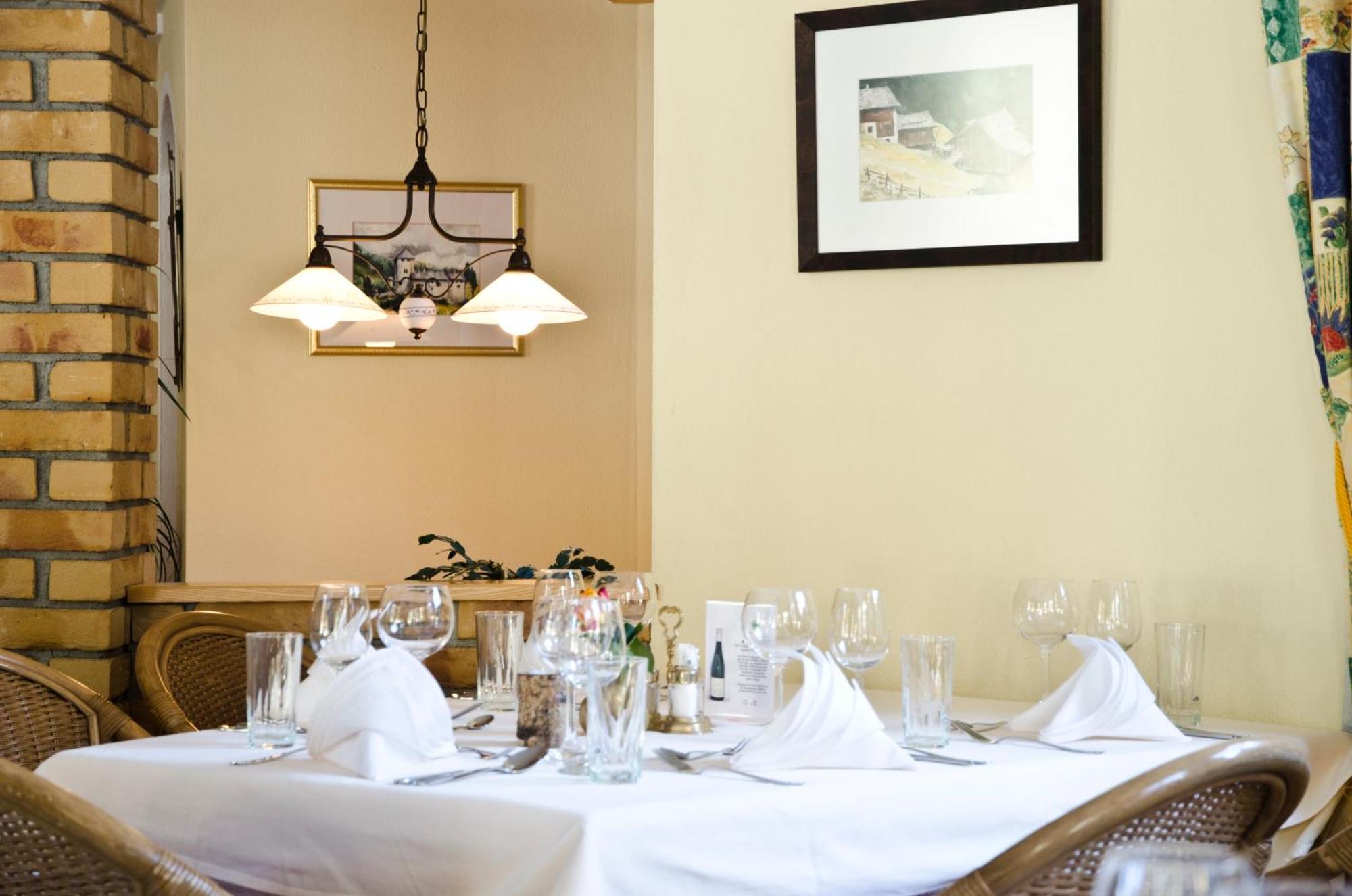 Hotel Tannenhof Ischgl Extérieur photo