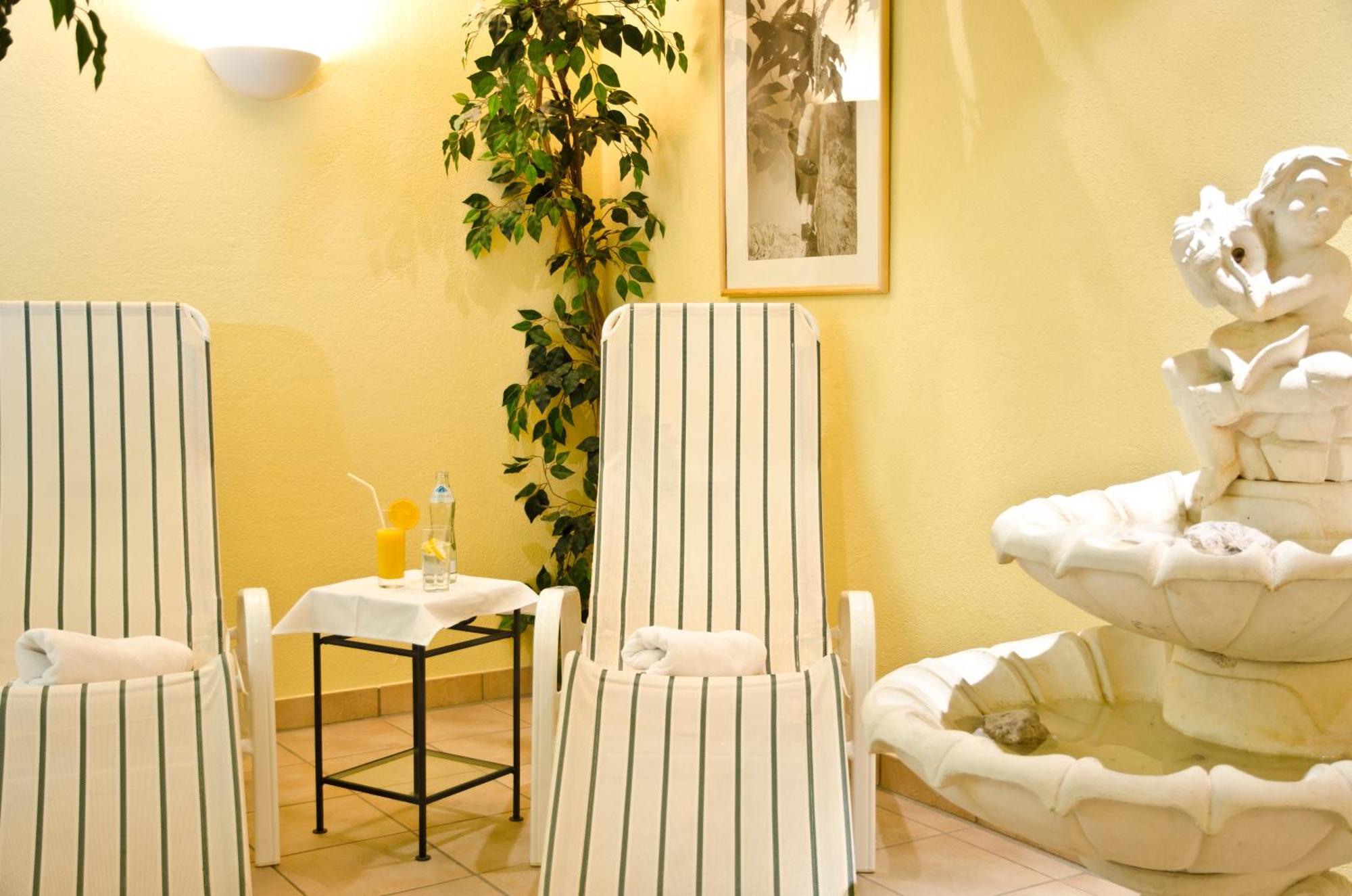 Hotel Tannenhof Ischgl Extérieur photo