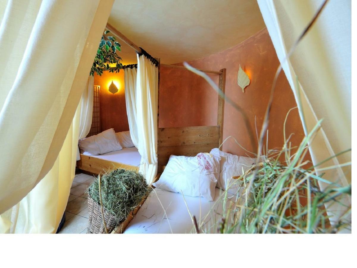 Hotel Tannenhof Ischgl Extérieur photo